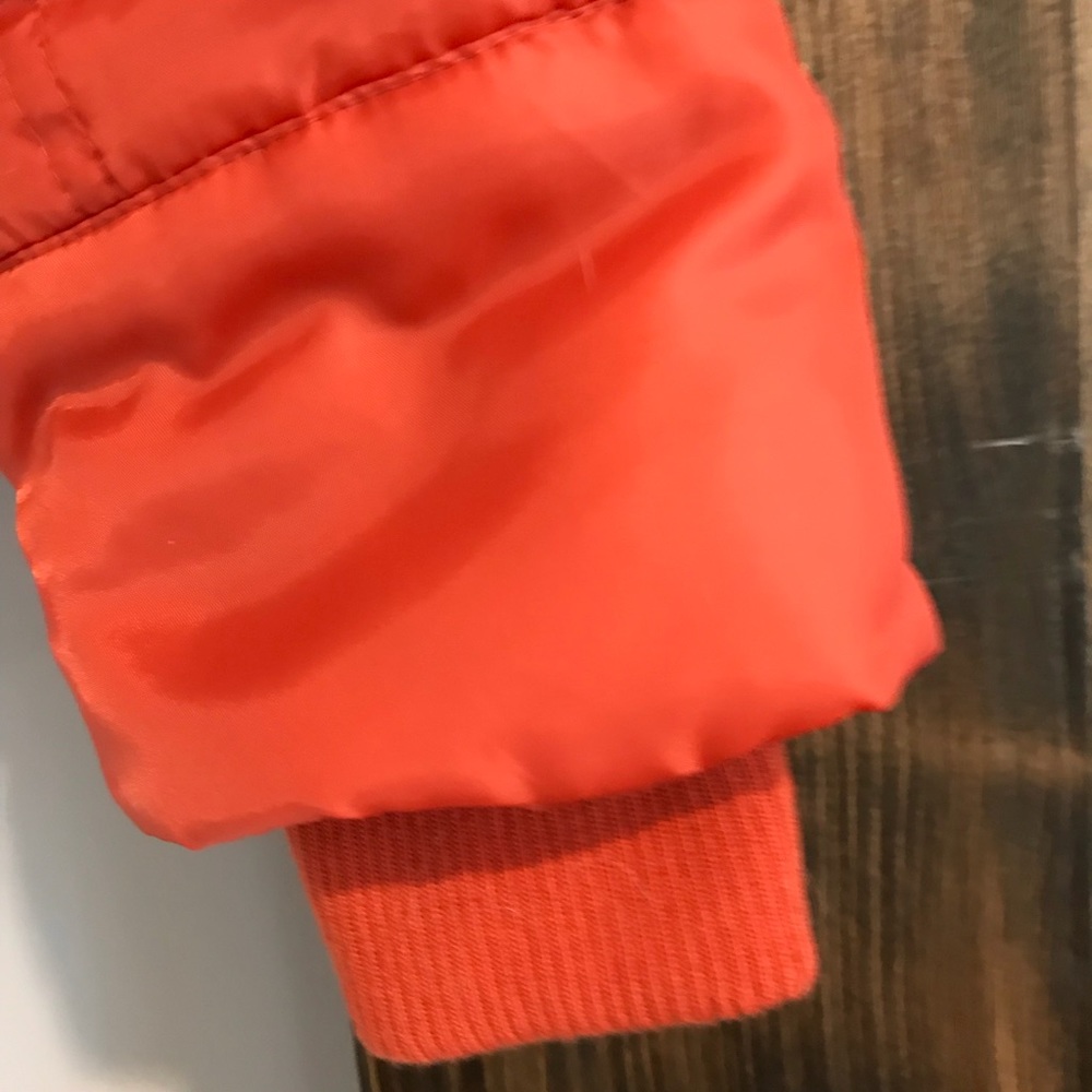 Jacket - Picture 3 of 4